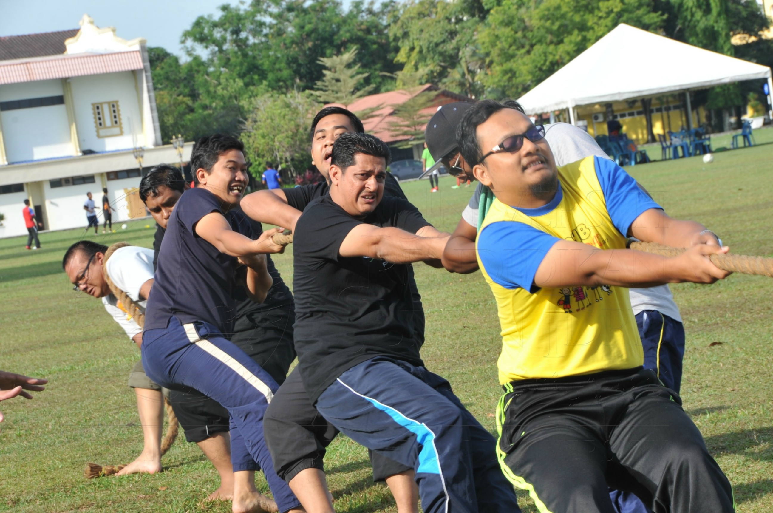 PRO 15 53 KIESTA HAS 5460